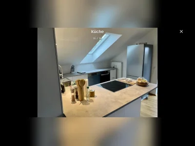 Vorschaubild 5