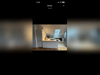 Wechsle von Gräfelfing nach Weßling!