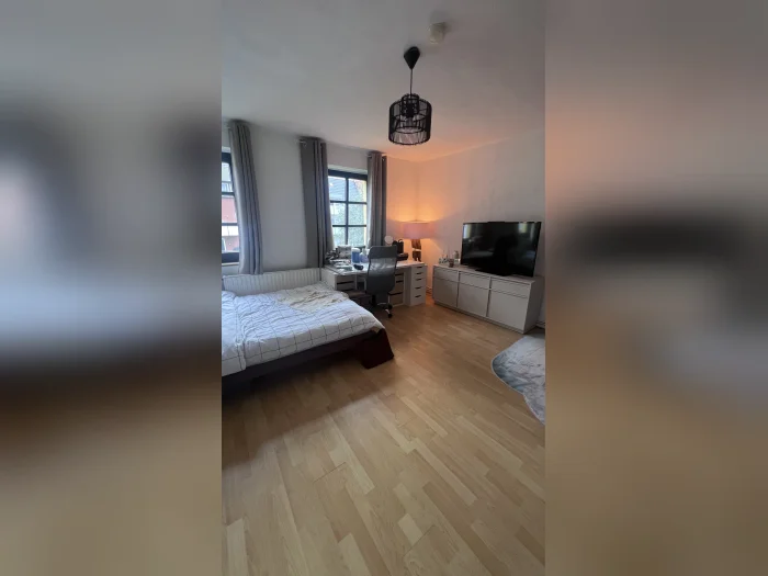 Vorschaubild 1