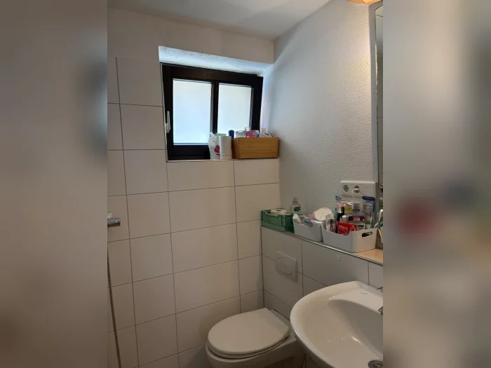 Vorschaubild 10