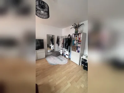 Vorschaubild 2