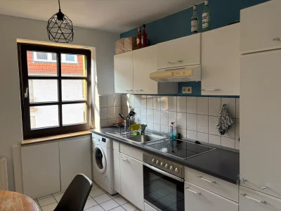 Vorschaubild 5