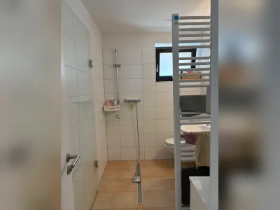 Vorschaubild 9