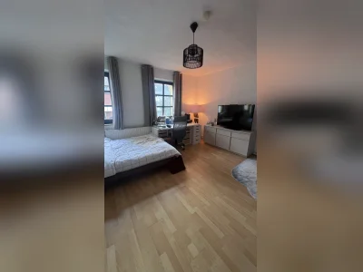 Vorschaubild 1