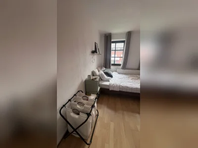 Vorschaubild 4