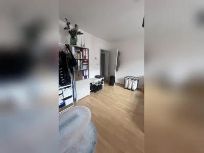 Vorschaubild 3
