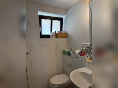 Vorschaubild 10