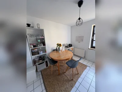 Vorschaubild 7