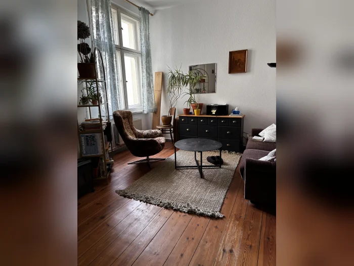 Vorschaubild 1