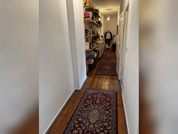 Vorschaubild 4