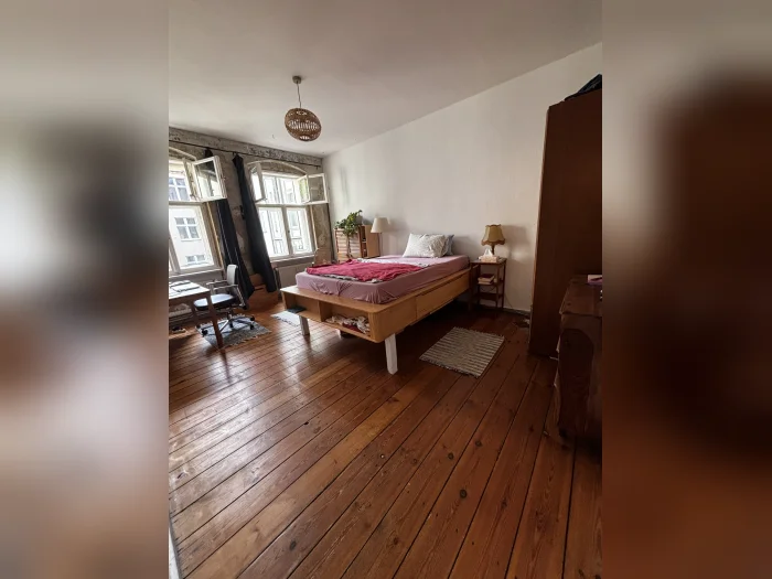 Vorschaubild 7