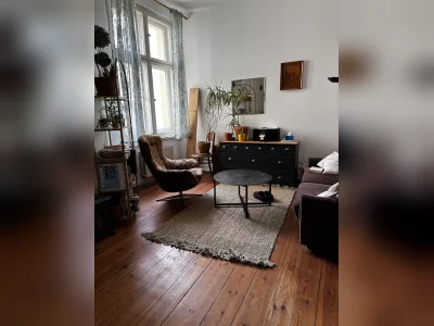 Vorschaubild 1