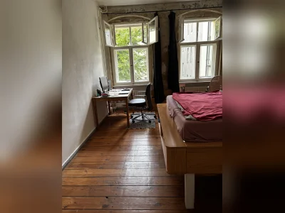 Vorschaubild 8