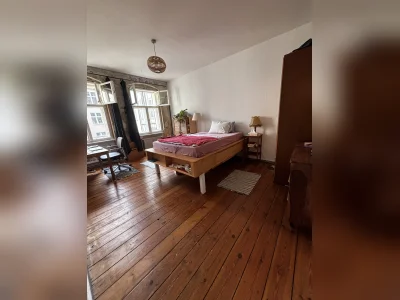 Vorschaubild 7