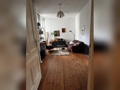 Vorschaubild 2