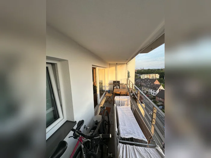 Vorschaubild 4