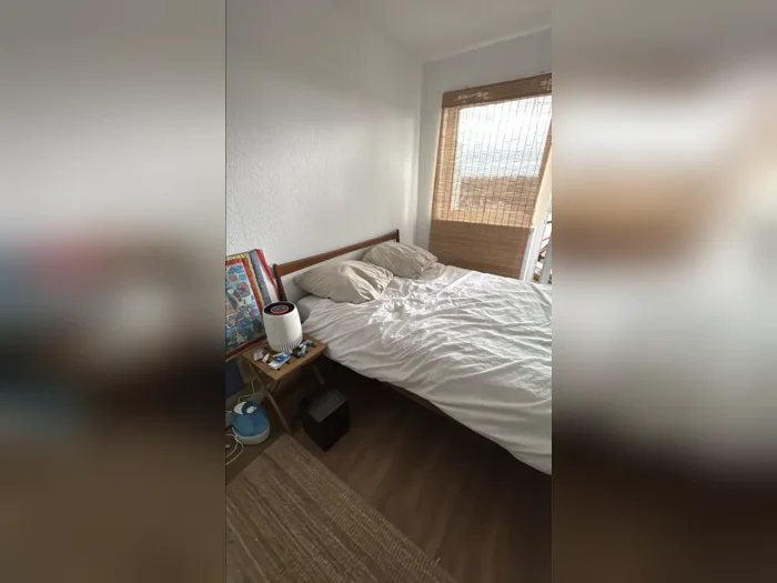 Vorschaubild 11