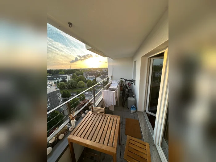 Vorschaubild 5