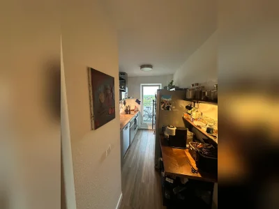 Vorschaubild 10