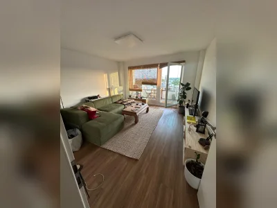 Vorschaubild 7