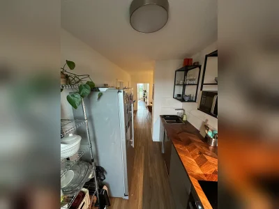 Vorschaubild 9