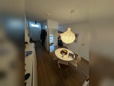 Vorschaubild 8