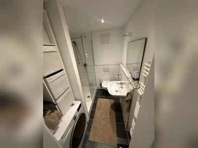 Vorschaubild 3