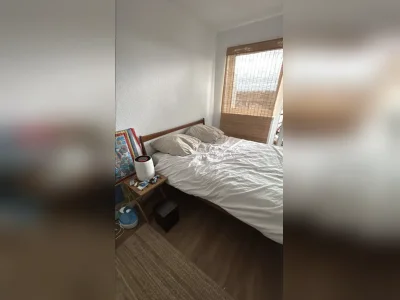 Vorschaubild 11