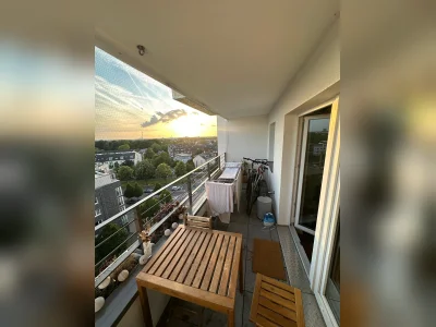 Vorschaubild 5