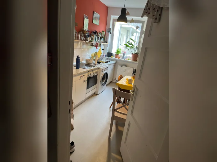 Vorschaubild 8