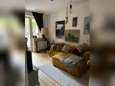 Vorschaubild 3