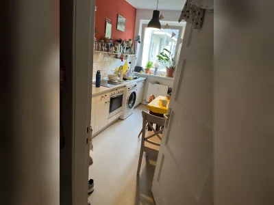 Vorschaubild 8