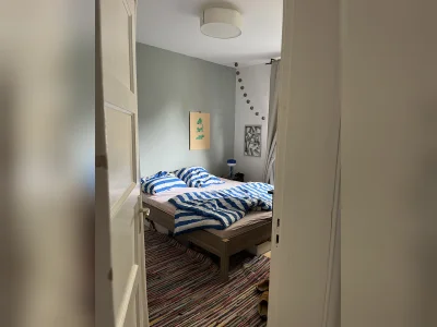 Vorschaubild 5
