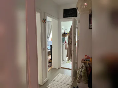 Vorschaubild 7