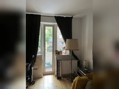 Vorschaubild 4