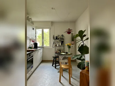 Vorschaubild 6