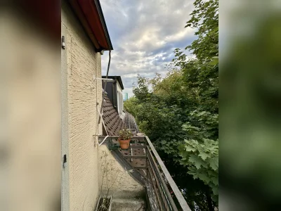Vorschaubild 4