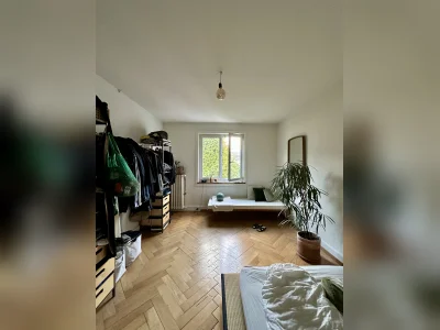 Vorschaubild 5