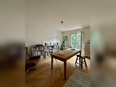Vorschaubild 2