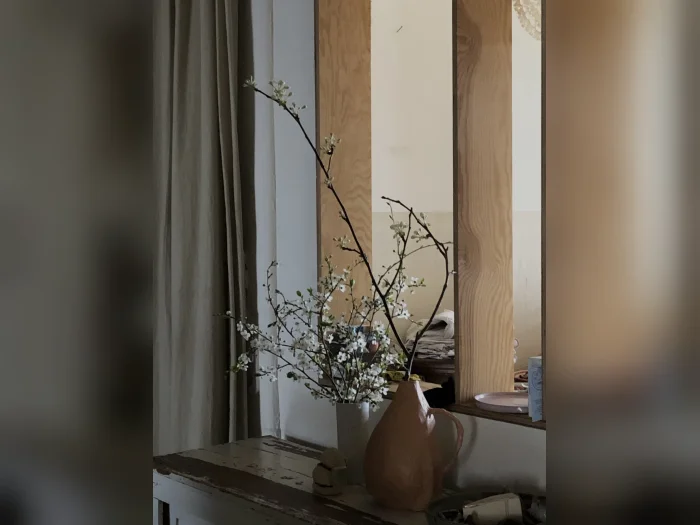 Vorschaubild 5