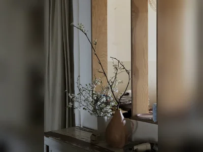 Vorschaubild 5