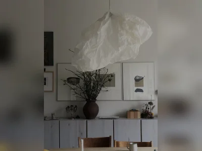 Vorschaubild 8