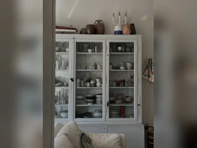 Vorschaubild 1