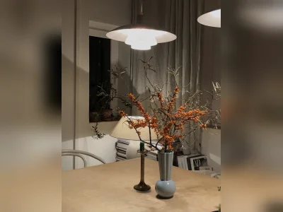 Vorschaubild 4
