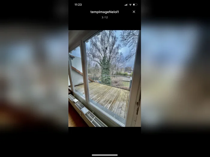 Vorschaubild 8