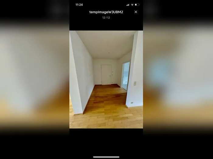 Vorschaubild 2