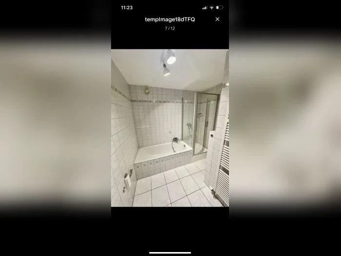 Vorschaubild 9