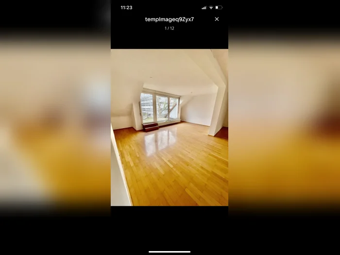 Vorschaubild 6