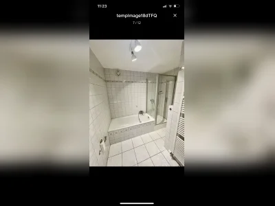 Vorschaubild 9