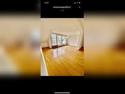Vorschaubild 6